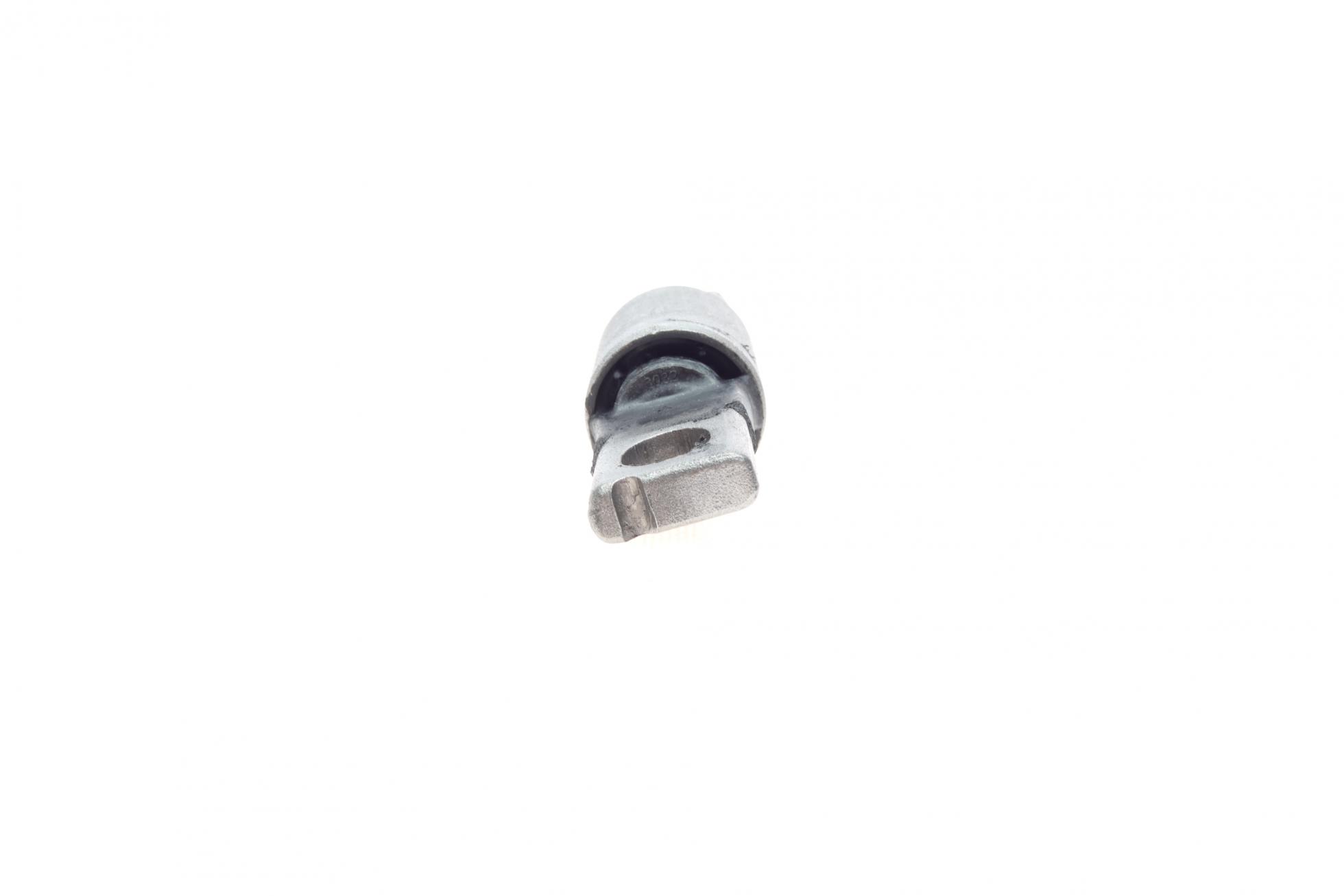 38NS1000 AS METAL
